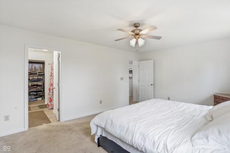 953 Beal Way Indianapolis IN 46217