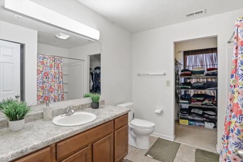 953 Beal Way Indianapolis IN 46217