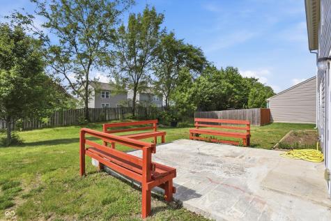 953 Beal Way Indianapolis IN 46217