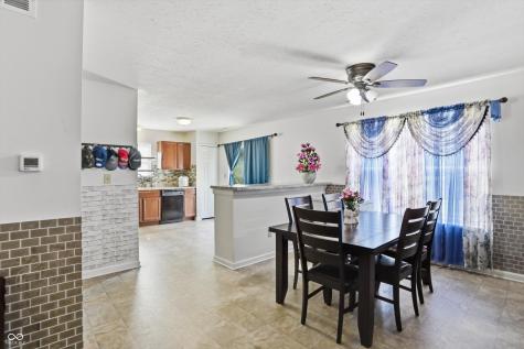 953 Beal Way Indianapolis IN 46217
