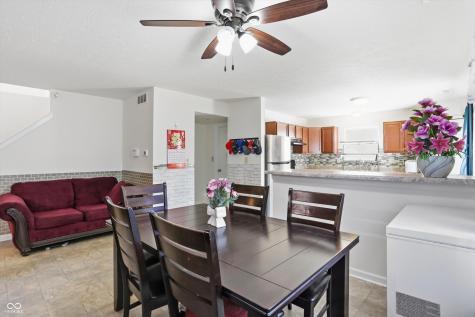 953 Beal Way Indianapolis IN 46217