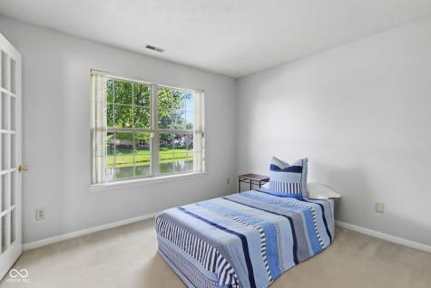 1467 Persimmon Circle Greenfield IN 46140