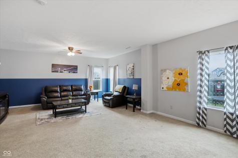 826 Kelly Pass Greenwood IN 46143