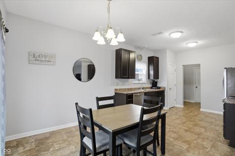 826 Kelly Pass Greenwood IN 46143