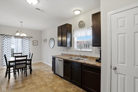 826 Kelly Pass Greenwood IN 46143