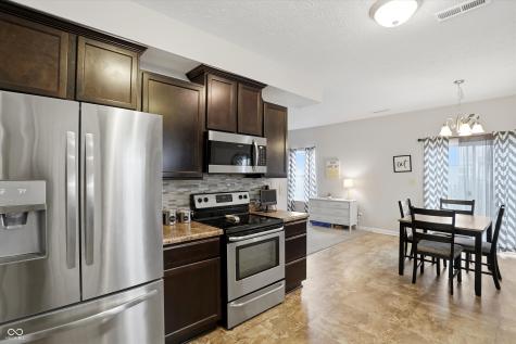 826 Kelly Pass Greenwood IN 46143