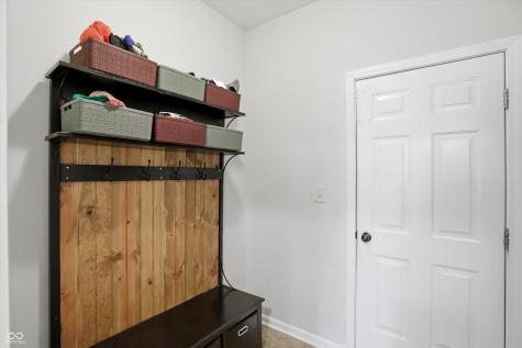 826 Kelly Pass Greenwood IN 46143