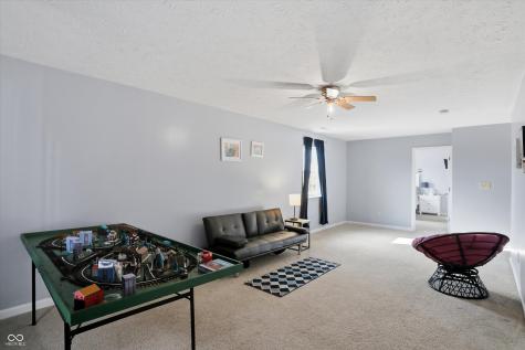 826 Kelly Pass Greenwood IN 46143
