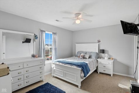 826 Kelly Pass Greenwood IN 46143