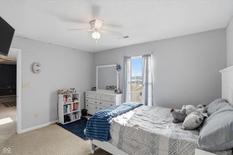 826 Kelly Pass Greenwood IN 46143