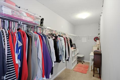 826 Kelly Pass Greenwood IN 46143