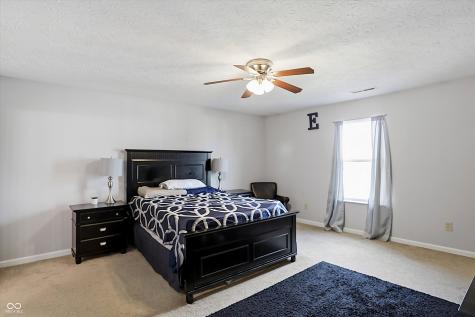 826 Kelly Pass Greenwood IN 46143