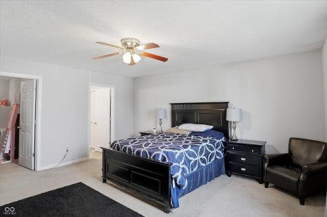 826 Kelly Pass Greenwood IN 46143