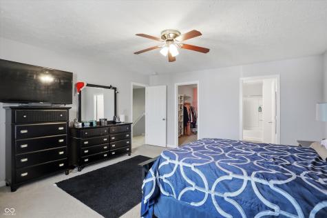 826 Kelly Pass Greenwood IN 46143