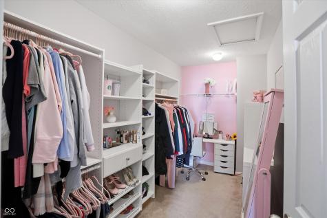 826 Kelly Pass Greenwood IN 46143