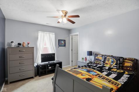 826 Kelly Pass Greenwood IN 46143