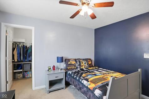 826 Kelly Pass Greenwood IN 46143