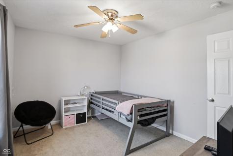 826 Kelly Pass Greenwood IN 46143