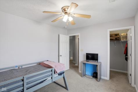 826 Kelly Pass Greenwood IN 46143