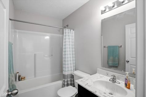 826 Kelly Pass Greenwood IN 46143