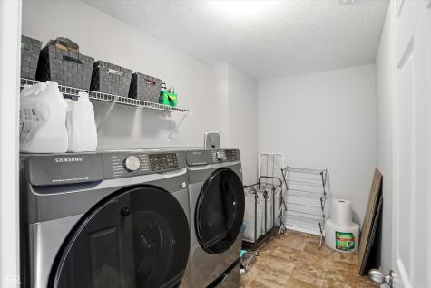 826 Kelly Pass Greenwood IN 46143