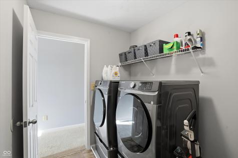 826 Kelly Pass Greenwood IN 46143