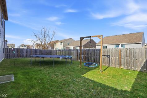 826 Kelly Pass Greenwood IN 46143