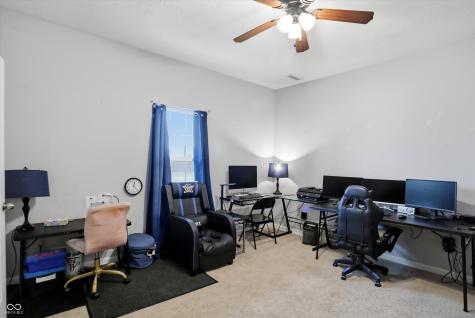 826 Kelly Pass Greenwood IN 46143