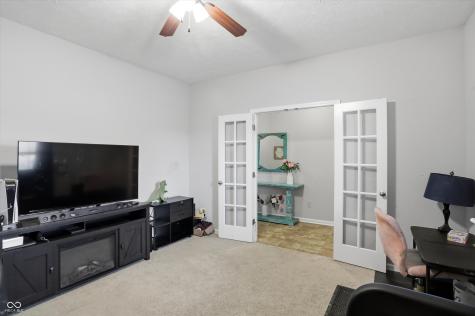 826 Kelly Pass Greenwood IN 46143