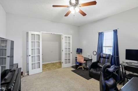 826 Kelly Pass Greenwood IN 46143