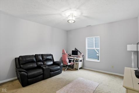826 Kelly Pass Greenwood IN 46143