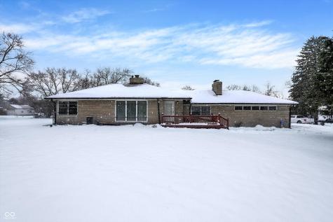 457 S High School Road Indianapolis IN 46241