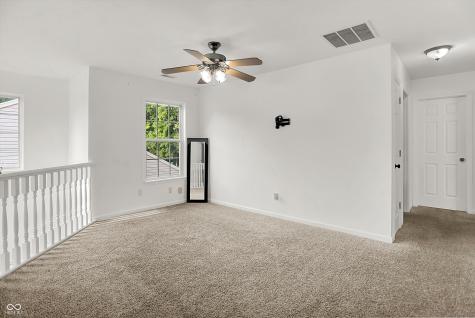 8534 Gainesville Drive Indianapolis IN 46227