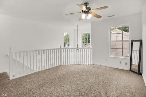 8534 Gainesville Drive Indianapolis IN 46227