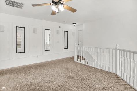 8534 Gainesville Drive Indianapolis IN 46227