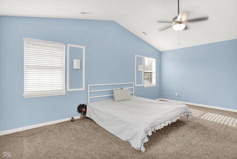 8534 Gainesville Drive Indianapolis IN 46227