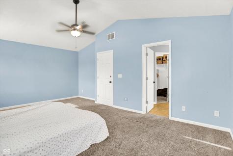 8534 Gainesville Drive Indianapolis IN 46227