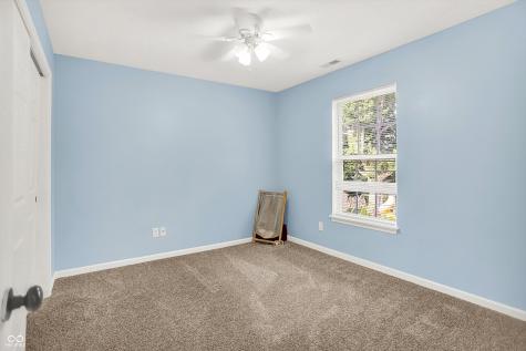 8534 Gainesville Drive Indianapolis IN 46227