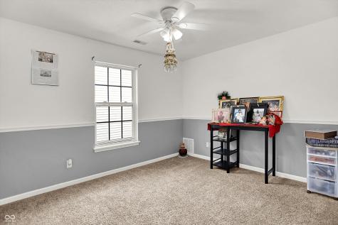 8534 Gainesville Drive Indianapolis IN 46227