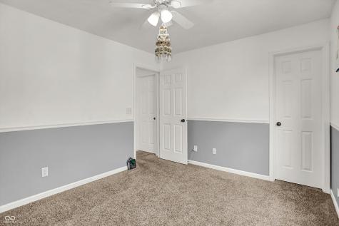8534 Gainesville Drive Indianapolis IN 46227