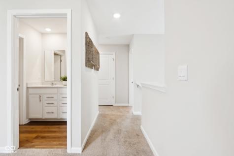 1390 Little Star Street Danville IN 46122