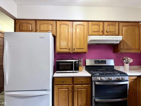 202 Meander Way Greenwood IN 46142