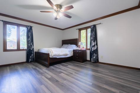 202 Meander Way Greenwood IN 46142