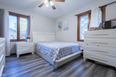 202 Meander Way Greenwood IN 46142