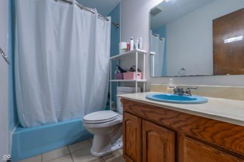 202 Meander Way Greenwood IN 46142
