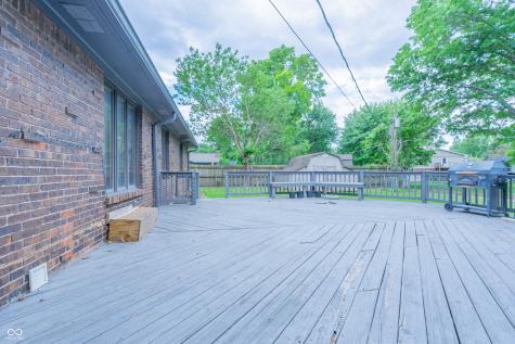 202 Meander Way Greenwood IN 46142