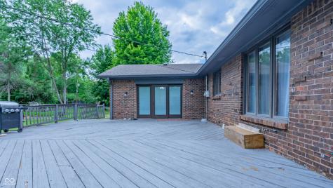 202 Meander Way Greenwood IN 46142