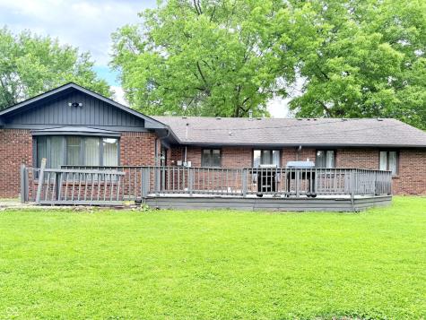 202 Meander Way Greenwood IN 46142