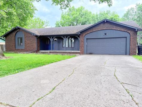 202 Meander Way Greenwood IN 46142