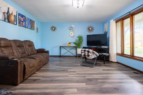 202 Meander Way Greenwood IN 46142